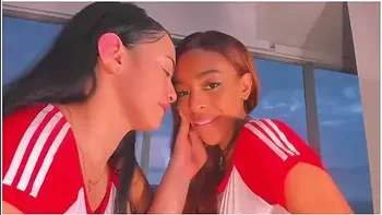 Ep Cute Latin Chicks 01 Teen 18+ Lesbian Big Ass