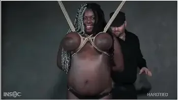 Zoey Sterling - Sterling Times