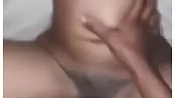 Mzansi teen 18+ Getting The Most