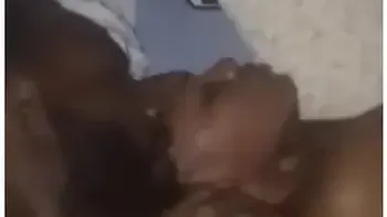 teen 18+ Takes Midnight Backshots