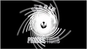 Thick Ass Daphne Vs Asian Kiwi