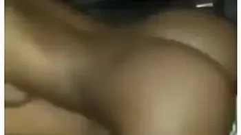 Midrand Uncensored Lockdown Party Karabo Privateparty