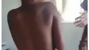 Mzansi Girls And High Nudes