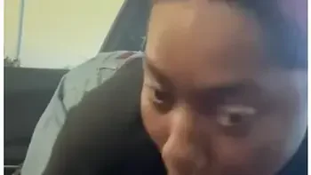 Bjs Wholesale Club - Nevvy Cakes