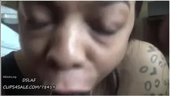 One Of The Greatest Blowjobs Ever Dslaf