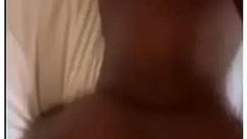 Big Booty On Little Shorty