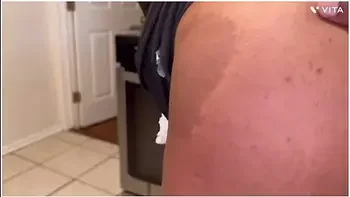 Extreme Anal Orgasms - Squirting Screaming Climaxing Cum Compilation Str8rich Bbc