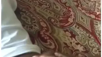 Caught Fucking My Girlfrieds Little Step sisters