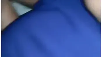 Mzansi Ma2000 Fucking After School