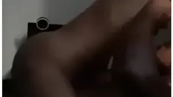 Cape Town Colored Sex Video Went Viral