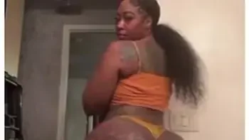 Horny Xxx Scene Milf New , Watch It