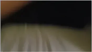 Fat Ass 19 Yr Old Coloured Girl Moans