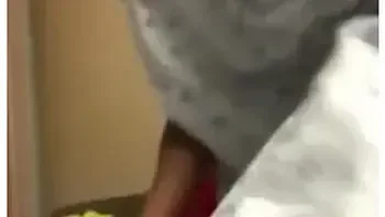 Emergency Room Quickie