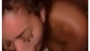 Best Adult Movie Milf Incredible Ever Seen With Katt Leya