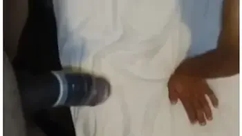 Midget Pussy Takng Bbc Backshots