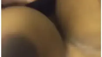 Sluty Mzansi School teen 18+ Zandi Caught Cheating On Cam