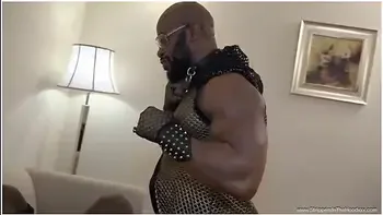 Strippers In The Hood Xxx – Alison