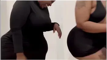 Massive South African Butts Sa Butts 1080p