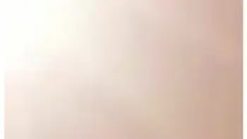 Mina Ngyaythanda Le Video