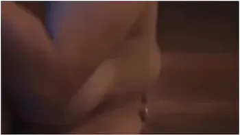 Aunty Fucked Hard By Step sons Friend