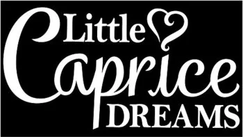 Lets Wake Her Up And Fuck Her Hard Ffm Little Caprice, Mia Julia