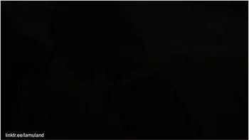 Belly Button In Lamuland Bdsm Mix3 - Milf In Trouble - Amatour Couple