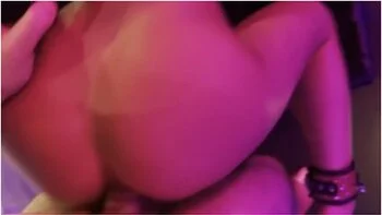 A Fan Pov Dominates Monika Fox! Bdsm Hard Anal, Facefuck, Pissing And Cum In Mouth! !