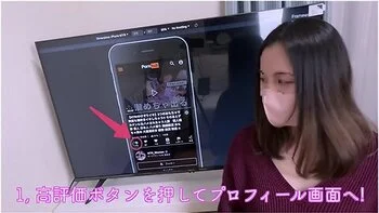 After The Exercise Date, She Squirted 17 Times And Climaxed All Over The Place For Sex