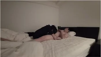 個人撮影#19 エンw不倫ch 久しふりのお家tート生挿入して中出しする不倫カッフルの日常japanese Amateur /日本人/japanese Wife/ Milf/色白