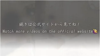 [fuck My Wife At Work] In The End, Feel You. Watch At The Couples Who Start Having Sex Even At Work