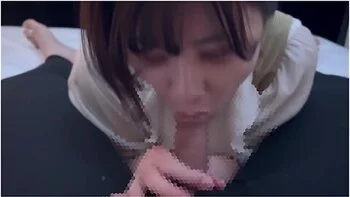 Hentai Anime In 後輩の大か激しい手コキフェラて精子をいっはい絞り出して興奮しちゃう Cum In Mouth Cumshot