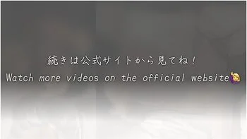 [japanese Milf Is Cuckold] Call Your Husband! Waifu Feels With Vaginal Orgasm