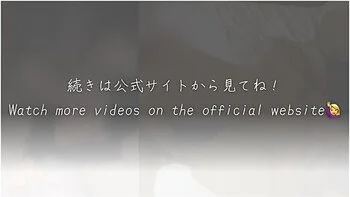 [perverted Wifes Public Sex] Im Embarrassed, But I Want You To See It...! Shame Are Pleasures