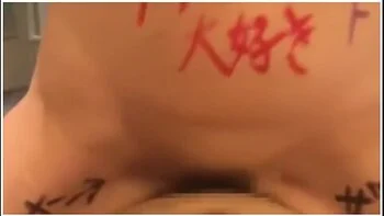 肉オtホのセフレにフルマを着せて淫語らくかきしてみたスマホ撮影hentaijapanese