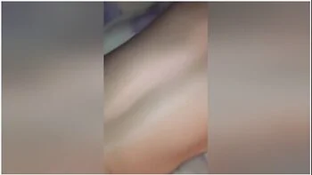 He Fucked And Creamed My Ass Good Last Night