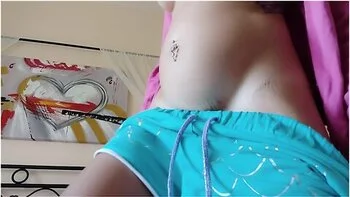 Congratulations! Being Pregnant Is A Blessing, But You Shouldnt Do That