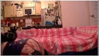 Lisa Gets Flogged With Essex Girl Lisa - Lisa Essex