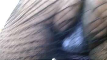 Farts Feet Pussy Ass