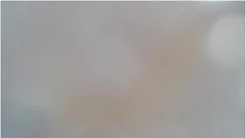 925 Giantess In Ankle Boots N Pantyhose From Dawnskye