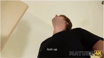 Brunette With Tempting Body Is Ignited With Idea Of Hot Sex - Kimi Moon