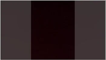 Fat White Tight Pussy Squirting In Your Face Stepdaddy