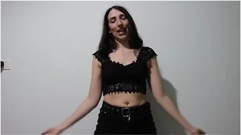 Perspectives - Tricks To Enhance The Subject