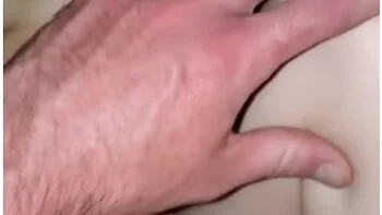 Italian Milf Loves Sucking And Fucking