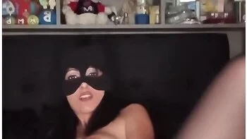 Divertitevi Con Cleo