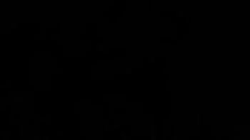 Amateur French Wife With Big Natural Tits Masturbates On Cam While Husband Is Away