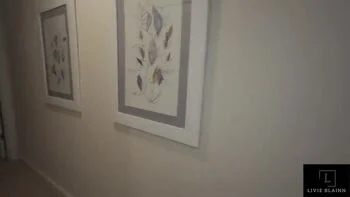 Game Night Orgy with Hollee Huntress and Mr_Majic - Blowjob, BBC, Cum Swapping Party