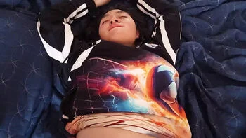 18 Year Old Indian Teen First Time Sex With Boyfriend - Homemade Hotel Fuck