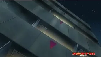 Yariman Fudousan Episode 2 - Uncensored Hentai Anime Sex with Hot Maid and Sister in Japanese HD