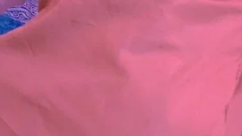 Factory Owner Bonus Fuck With Hot Tamil Housewife Delightrose