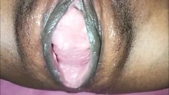 Desi Bhabhi RadhaDevi Fingering Pussy and Anal Masturbation Hot Hindi Sex